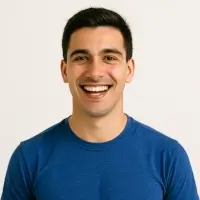 Patient lift customer – Hamyar Mechanical